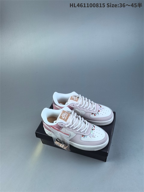 men air force one shoes 36-45 2025-9-19-255